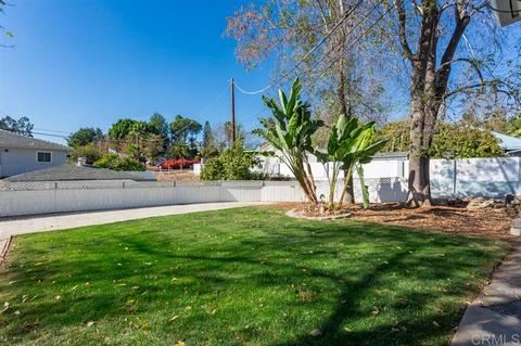 4135 N Cordoba Ave, Spring Valley, CA 91977 photo 3