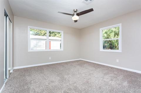 4135 N Cordoba Ave, Spring Valley, CA 91977 photo 25