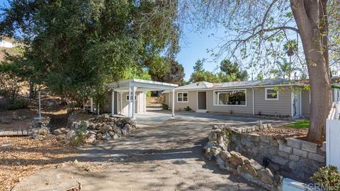 4135 N Cordoba Ave, Spring Valley, CA 91977 photo 2