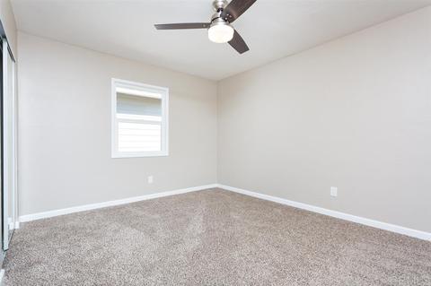 4135 N Cordoba Ave, Spring Valley, CA 91977 photo 23