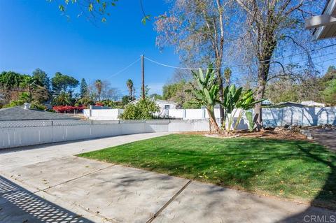 4135 N Cordoba Ave, Spring Valley, CA 91977 photo 6