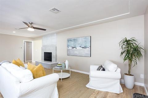 4135 N Cordoba Ave, Spring Valley, CA 91977 photo 12