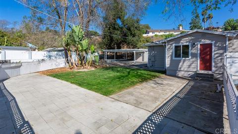 4135 N Cordoba Ave, Spring Valley, CA 91977 photo 4