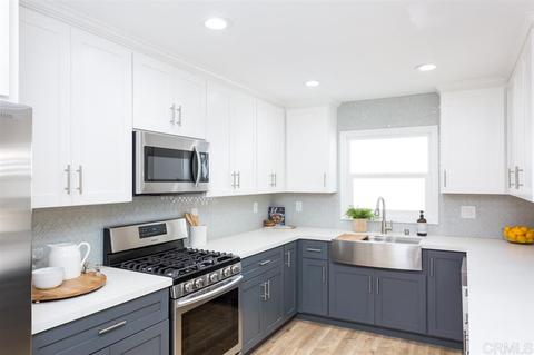 4135 N Cordoba Ave, Spring Valley, CA 91977 photo 15