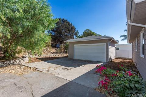 4135 N Cordoba Ave, Spring Valley, CA 91977 photo 7