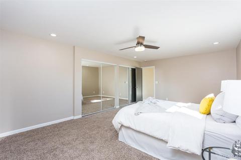 4135 N Cordoba Ave, Spring Valley, CA 91977 photo 21