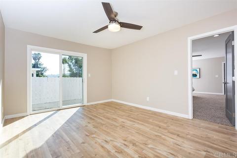 4135 N Cordoba Ave, Spring Valley, CA 91977 photo 19