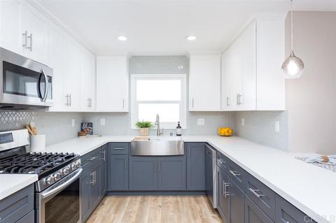4135 N Cordoba Ave, Spring Valley, CA 91977 photo 18