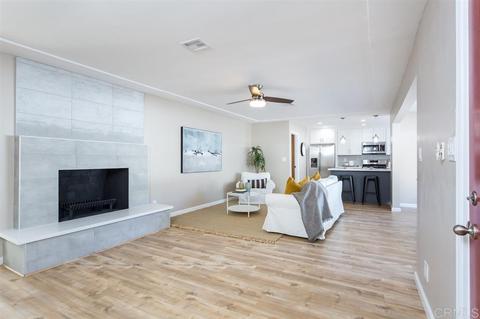 4135 N Cordoba Ave, Spring Valley, CA 91977 photo 8