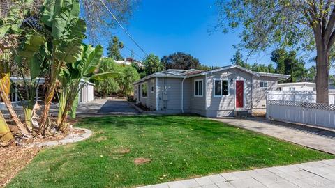 4135 N Cordoba Ave, Spring Valley, CA 91977 photo 1