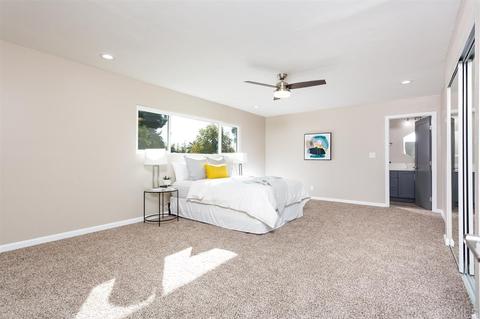 4135 N Cordoba Ave, Spring Valley, CA 91977 photo 20