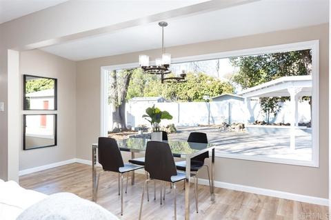 4135 N Cordoba Ave, Spring Valley, CA 91977 photo 11