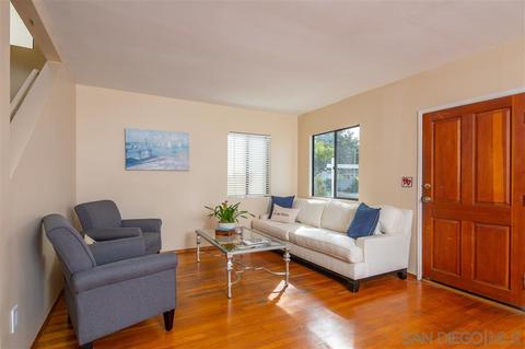 509 7th St, Coronado, CA 92118 photo 5