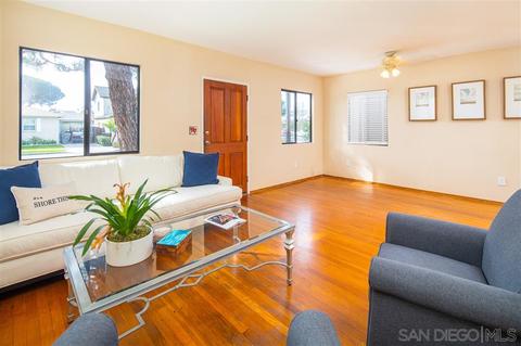 509 7th St, Coronado, CA 92118 photo 4