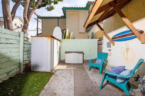 509 7th St, Coronado, CA 92118 photo 12