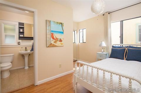 509 7th St, Coronado, CA 92118 photo 16