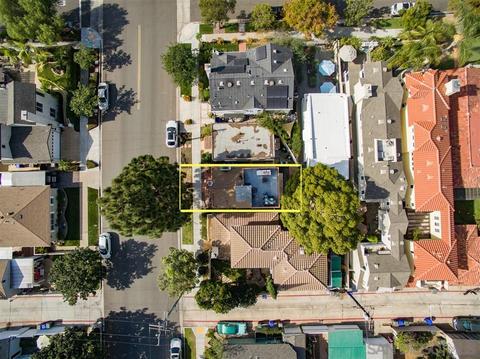 509 7th St, Coronado, CA 92118 photo 25