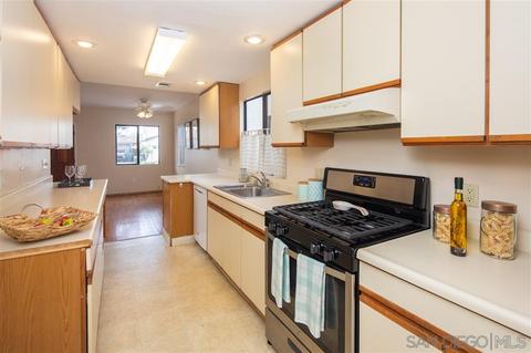 509 7th St, Coronado, CA 92118 photo 9