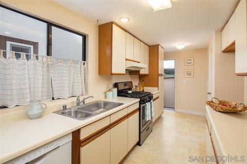 509 7th St, Coronado, CA 92118 photo 10