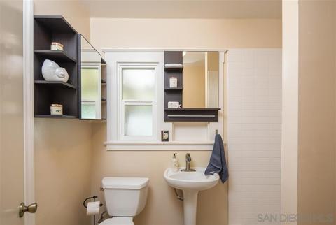 509 7th St, Coronado, CA 92118 photo 15