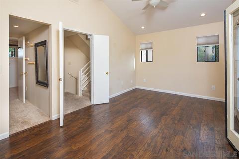 509 7th St, Coronado, CA 92118 photo 19