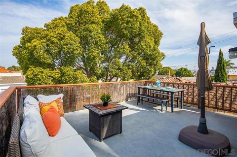 509 7th St, Coronado, CA 92118 photo 1
