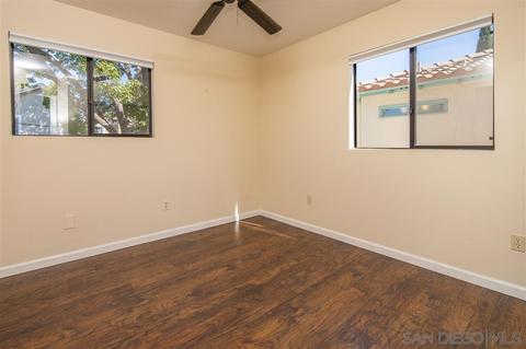 509 7th St, Coronado, CA 92118 photo 21