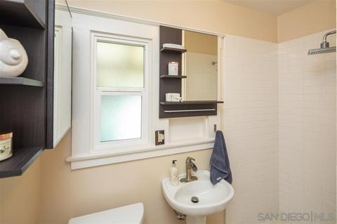 509 7th St, Coronado, CA 92118 photo 14
