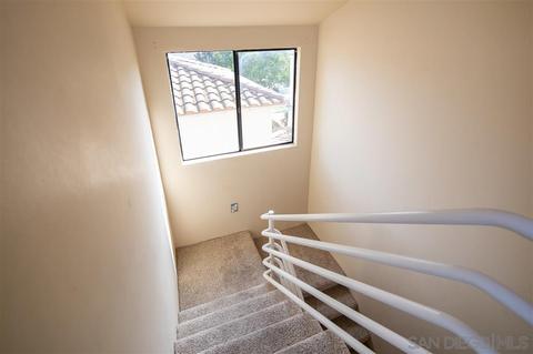 509 7th St, Coronado, CA 92118 photo 22