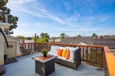 509 7th St, Coronado, CA 92118 photo 23