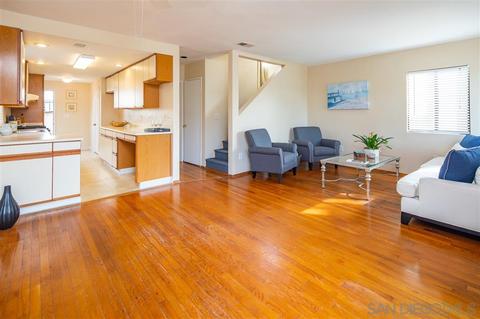 509 7th St, Coronado, CA 92118 photo 6