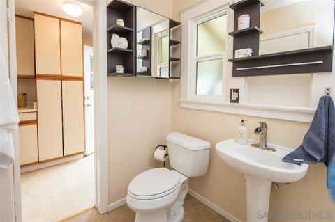 509 7th St, Coronado, CA 92118 photo 13