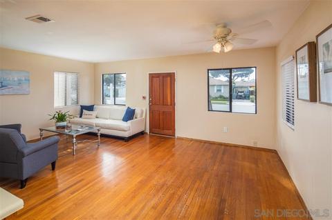 509 7th St, Coronado, CA 92118 photo 8