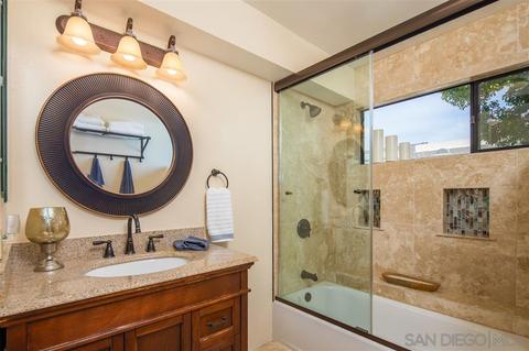 509 7th St, Coronado, CA 92118 photo 20