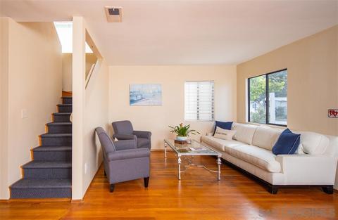 509 7th St, Coronado, CA 92118 photo 17