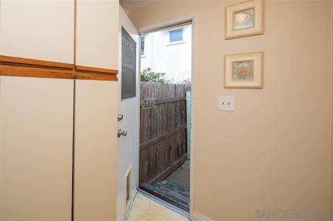 509 7th St, Coronado, CA 92118 photo 11
