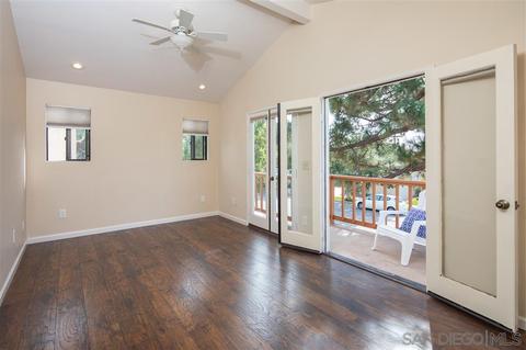 509 7th St, Coronado, CA 92118 photo 18