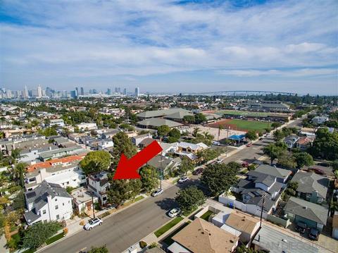 509 7th St, Coronado, CA 92118 photo 24