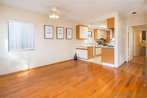 509 7th St, Coronado, CA 92118 photo 7