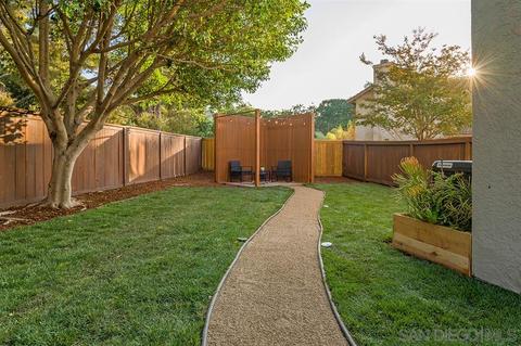3629 Via Silva, Oceanside, CA 92056 photo 16