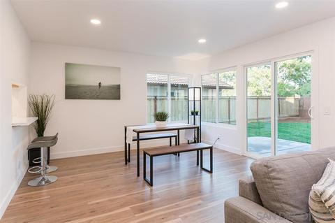 3629 Via Silva, Oceanside, CA 92056 photo 5