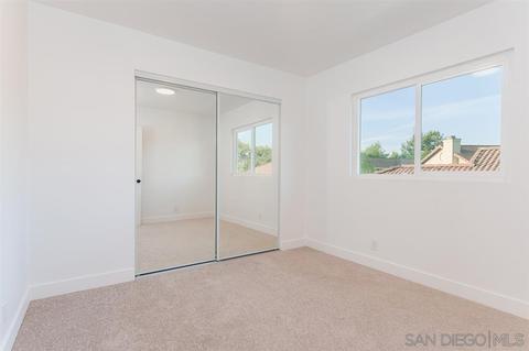 3629 Via Silva, Oceanside, CA 92056 photo 13
