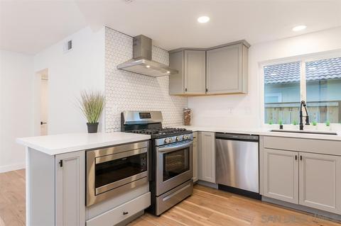3629 Via Silva, Oceanside, CA 92056 photo 7
