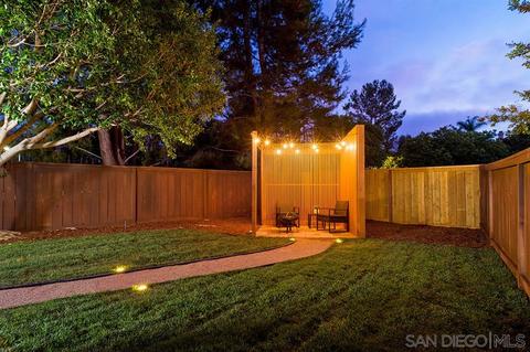3629 Via Silva, Oceanside, CA 92056 photo 17