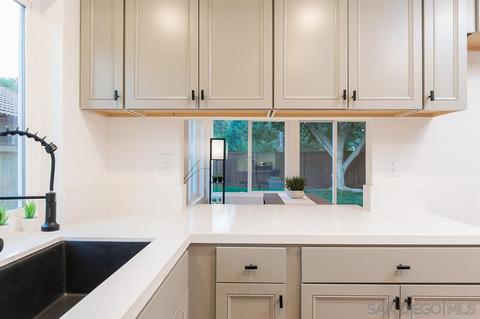 3629 Via Silva, Oceanside, CA 92056 photo 8