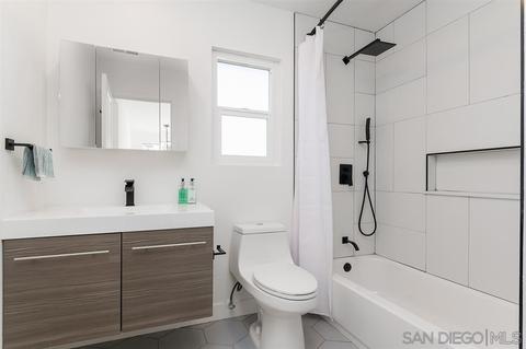 3629 Via Silva, Oceanside, CA 92056 photo 14