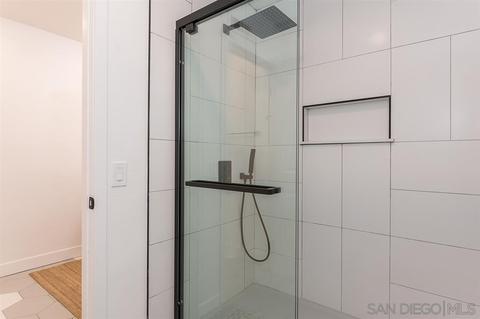 3629 Via Silva, Oceanside, CA 92056 photo 12