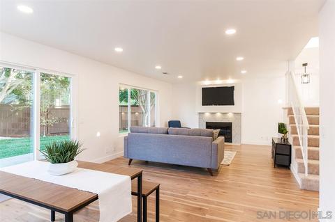 3629 Via Silva, Oceanside, CA 92056 photo 4