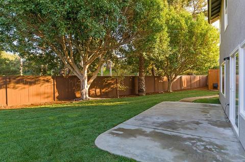 3629 Via Silva, Oceanside, CA 92056 photo 15