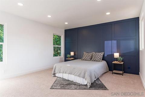 3629 Via Silva, Oceanside, CA 92056 photo 9